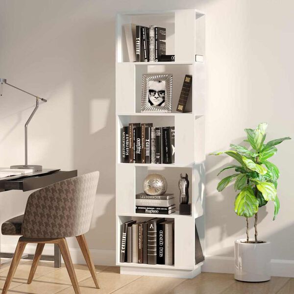 Viser 3 av 9 produktbilde(r)