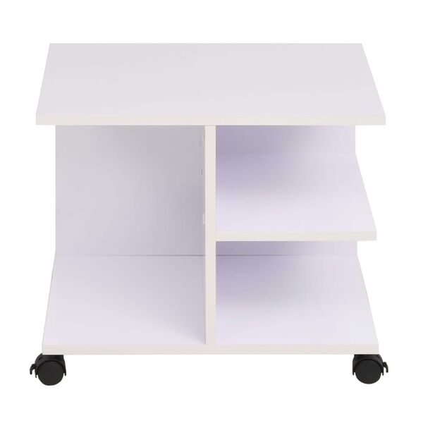 Viser 2 av 6 produktbilde(r)