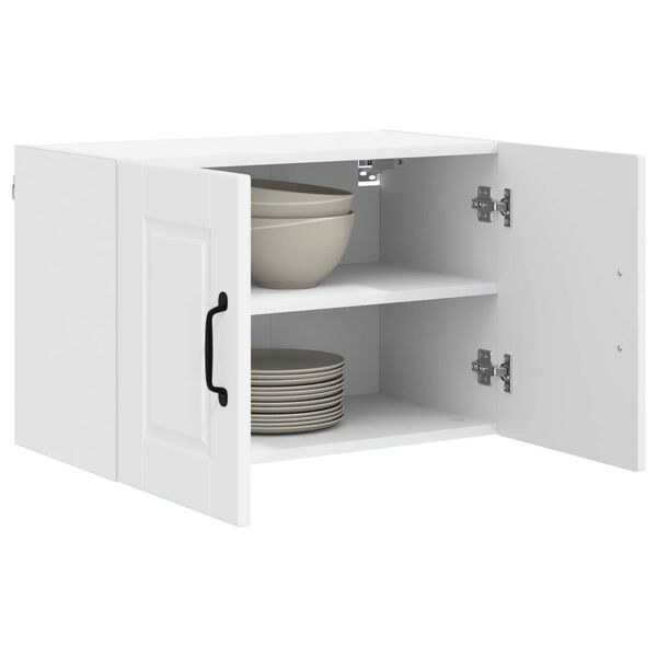 Viser 3 av 13 produktbilde(r)