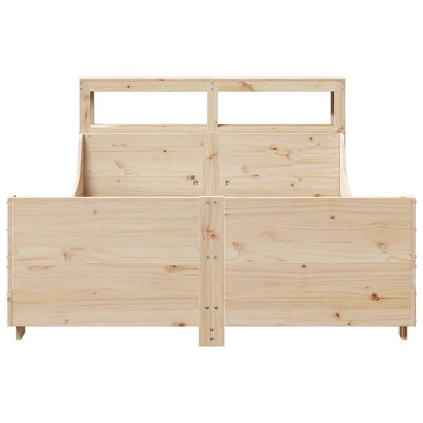 Viser 4 av 12 produktbilde(r)