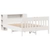 Miniatyrbilde av produktet 3 av 12