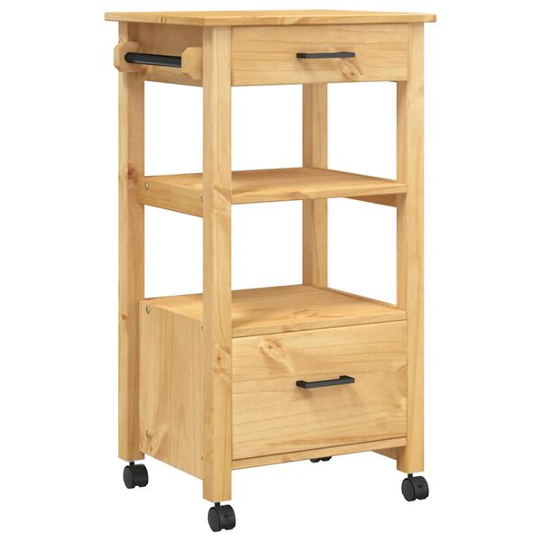 Viser 1 av 9 produktbilde(r)