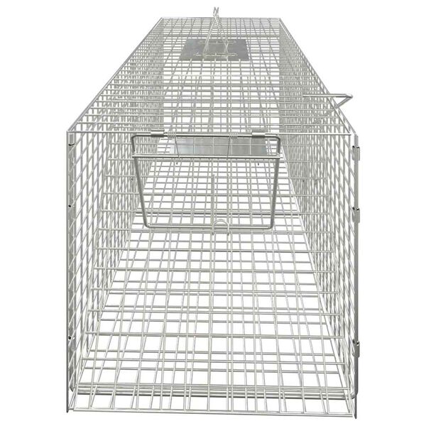 Viser 3 av 6 produktbilde(r)