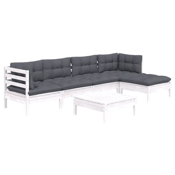 Viser 3 av 9 produktbilde(r)