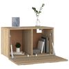 Miniatyrbilde av produktet 4 av 9