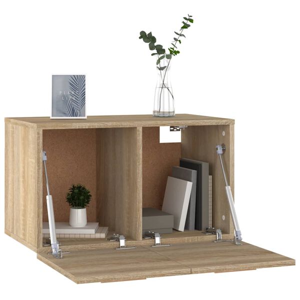 Viser 4 av 9 produktbilde(r)