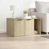 Miniatyrbilde av produktet 3 av 11