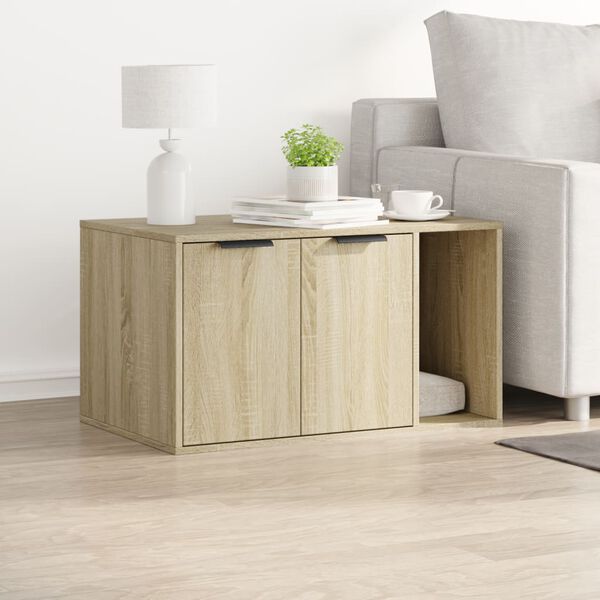 Viser 3 av 11 produktbilde(r)
