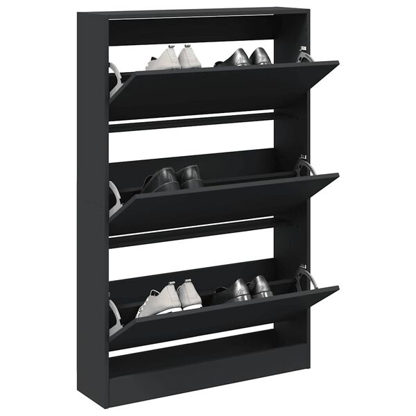 Viser 2 av 10 produktbilde(r)