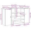 Miniatyrbilde av produktet 14 av 15