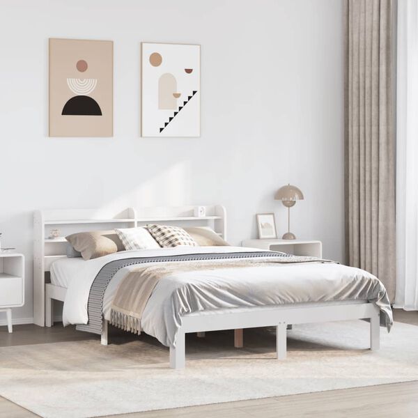 Viser 2 av 11 produktbilde(r)