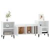 Miniatyrbilde av produktet 4 av 10