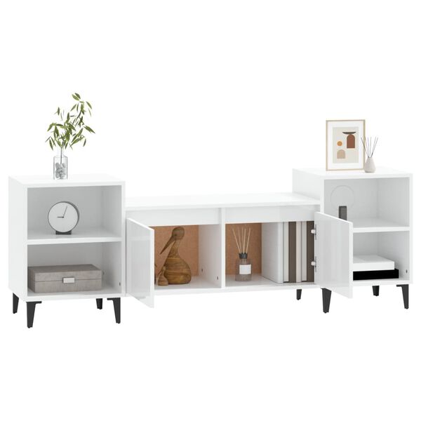 Viser 4 av 10 produktbilde(r)