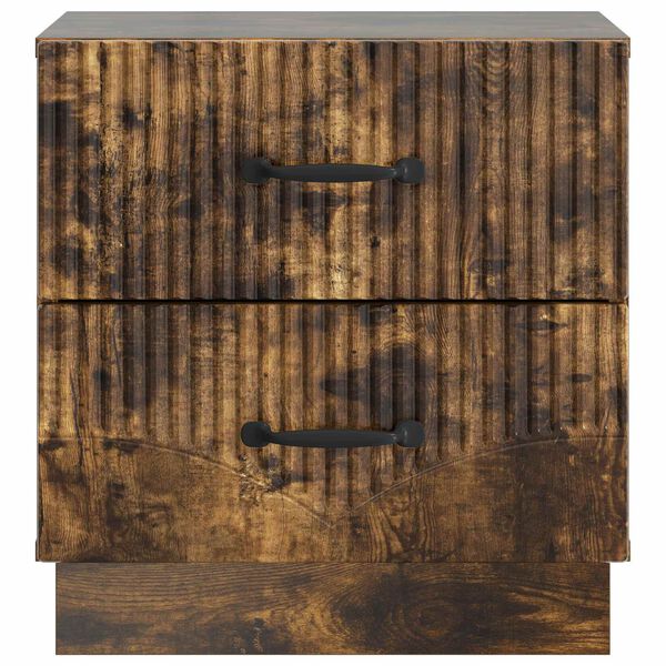 Viser 4 av 9 produktbilde(r)