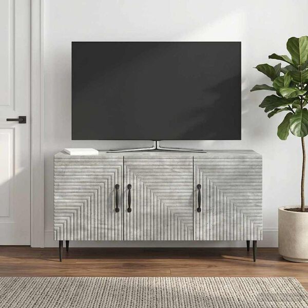Viser 4 av 13 produktbilde(r)