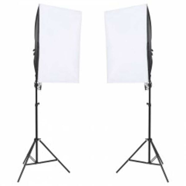 Viser 2 av 20 produktbilde(r)