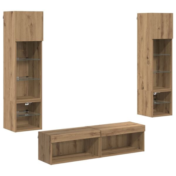 Viser 1 av 15 produktbilde(r)