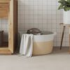 Miniatyrbilde av produktet 3 av 9