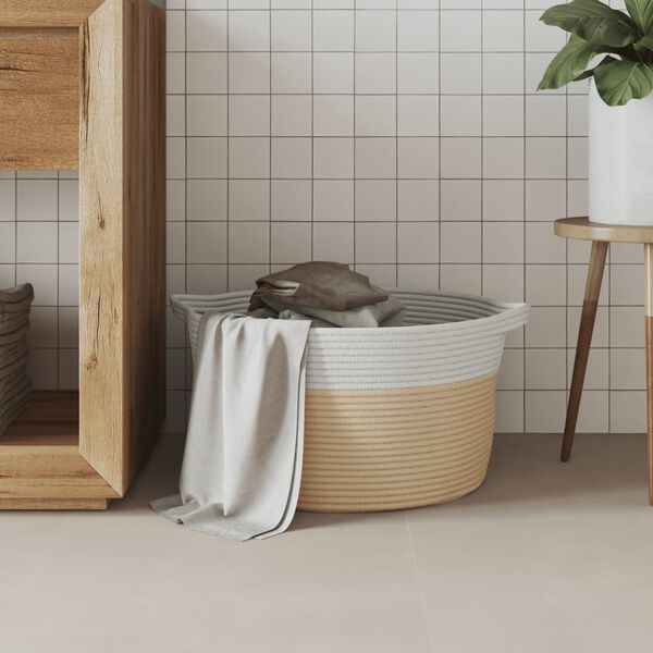 Viser 3 av 9 produktbilde(r)