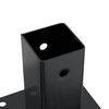 Miniatyrbilde av produktet 10 av 11