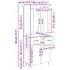 Miniatyrbilde av produktet 14 av 15