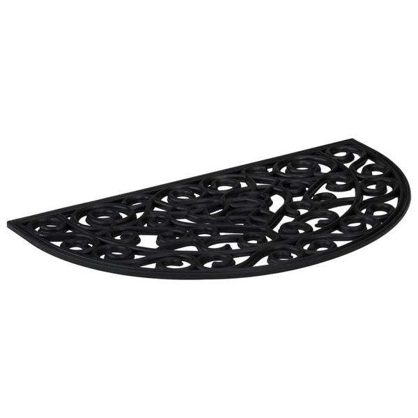 Viser 2 av 6 produktbilde(r)