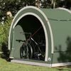 Miniatyrbilde av produktet 3 av 11