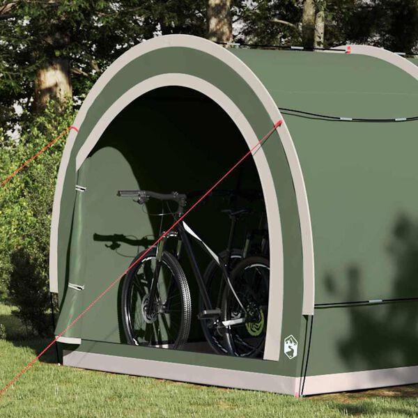 Viser 3 av 11 produktbilde(r)