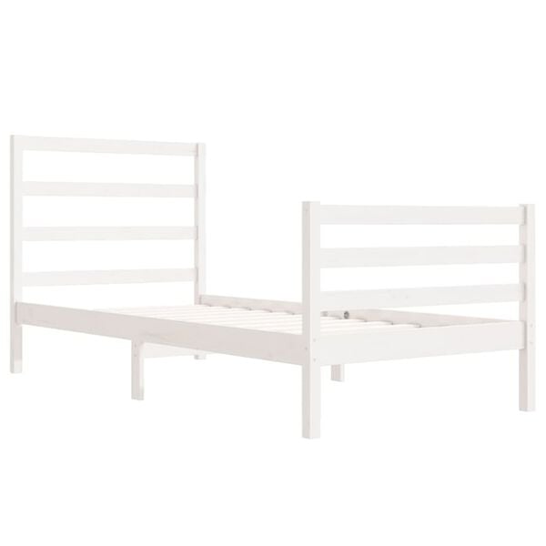 Viser 4 av 6 produktbilde(r)