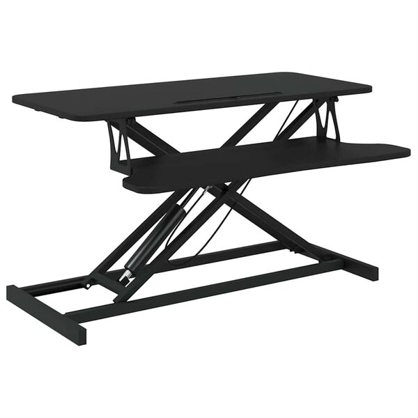 Viser 1 av 8 produktbilde(r)