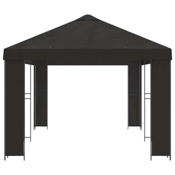 Viser 4 av 7 produktbilde(r)