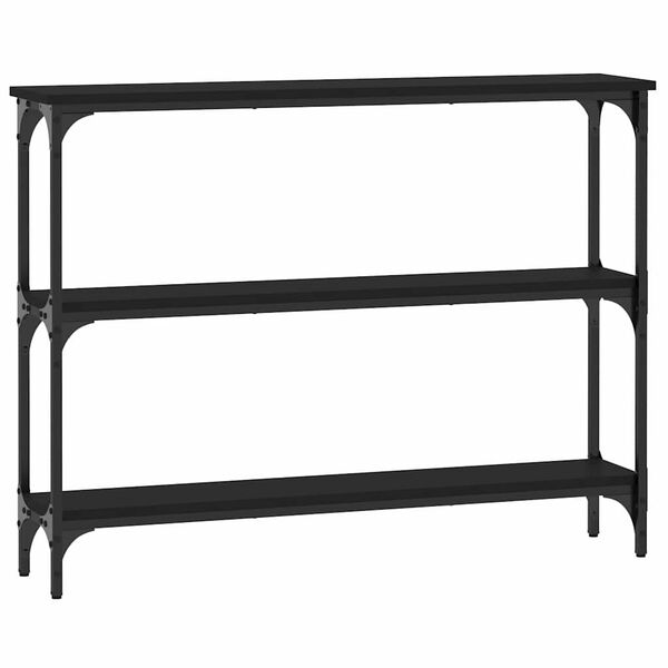 Viser 1 av 10 produktbilde(r)