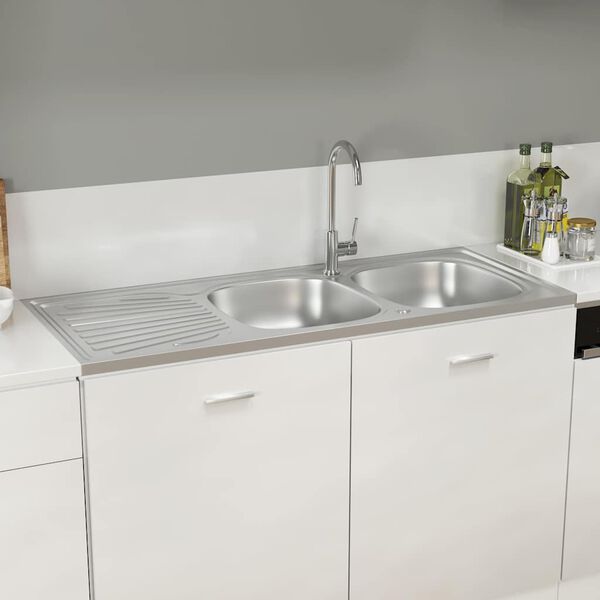 Viser 3 av 11 produktbilde(r)
