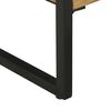 Miniatyrbilde av produktet 11 av 15