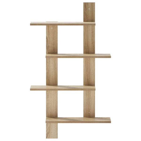 Viser 3 av 7 produktbilde(r)