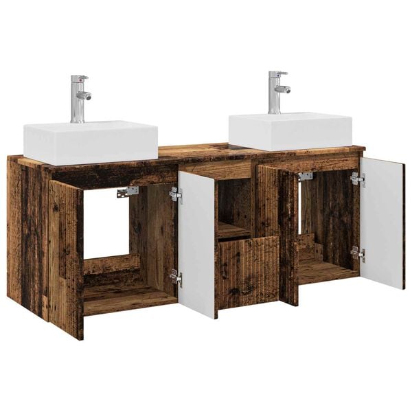Viser 4 av 12 produktbilde(r)