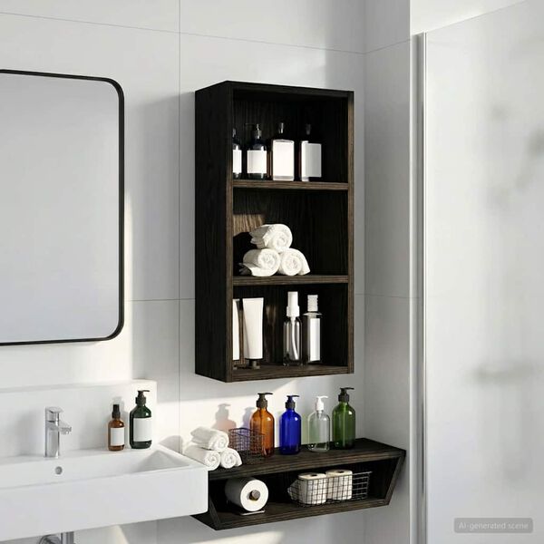 Viser 4 av 10 produktbilde(r)