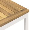 Miniatyrbilde av produktet 7 av 10