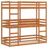 Miniatyrbilde av produktet 3 av 10
