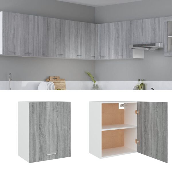 Viser 2 av 10 produktbilde(r)