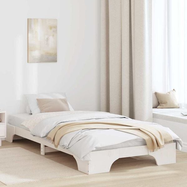 Viser 2 av 10 produktbilde(r)
