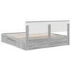 Miniatyrbilde av produktet 10 av 14