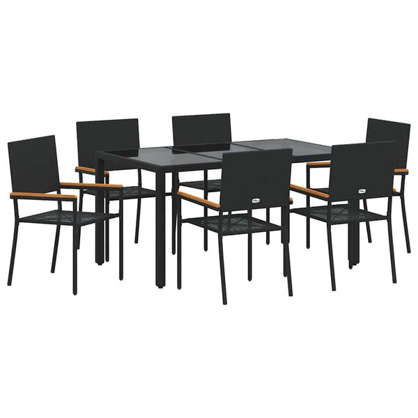 Viser 1 av 11 produktbilde(r)