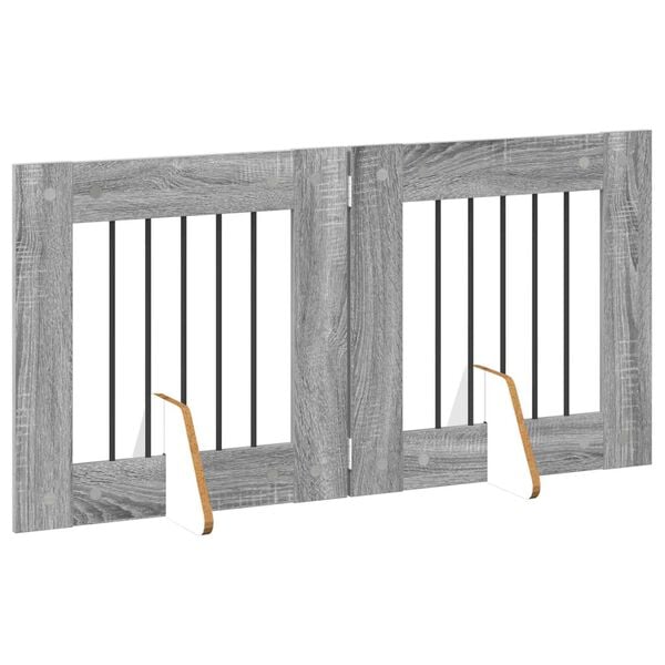 Viser 3 av 9 produktbilde(r)