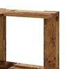 Miniatyrbilde av produktet 7 av 10