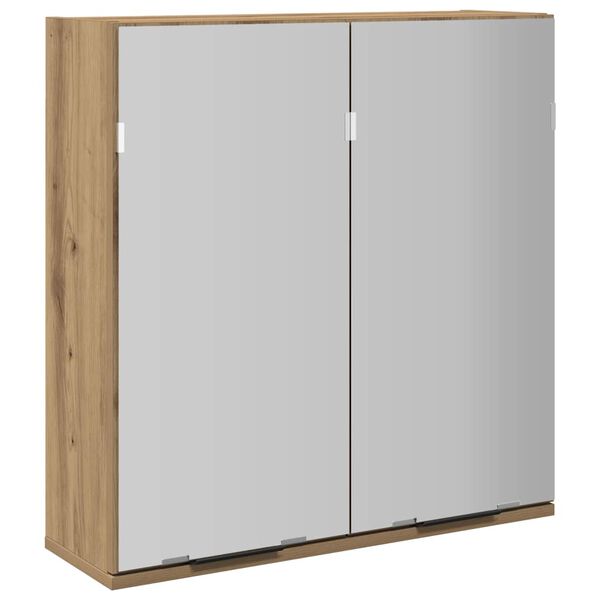 Viser 1 av 11 produktbilde(r)