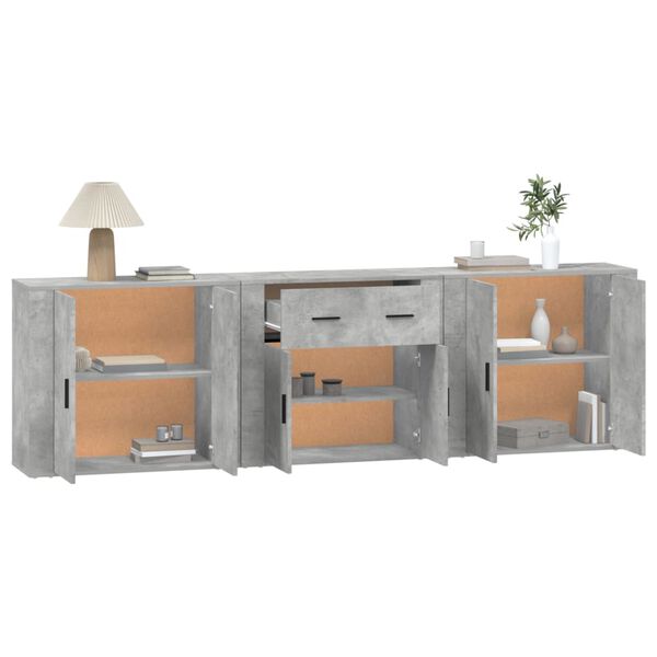 Viser 4 av 9 produktbilde(r)