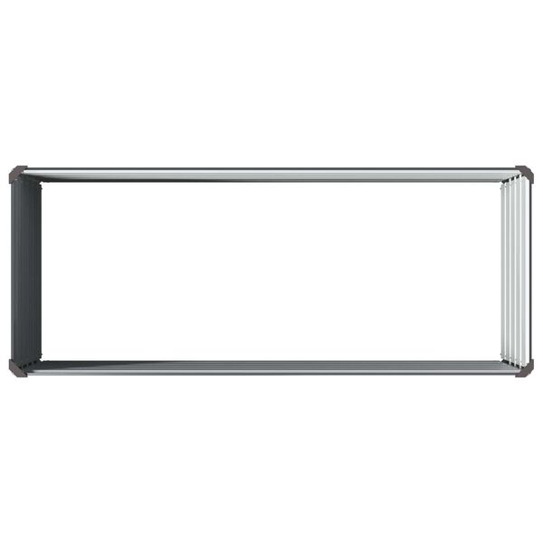 Viser 4 av 8 produktbilde(r)