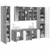 Miniatyrbilde av produktet 3 av 18