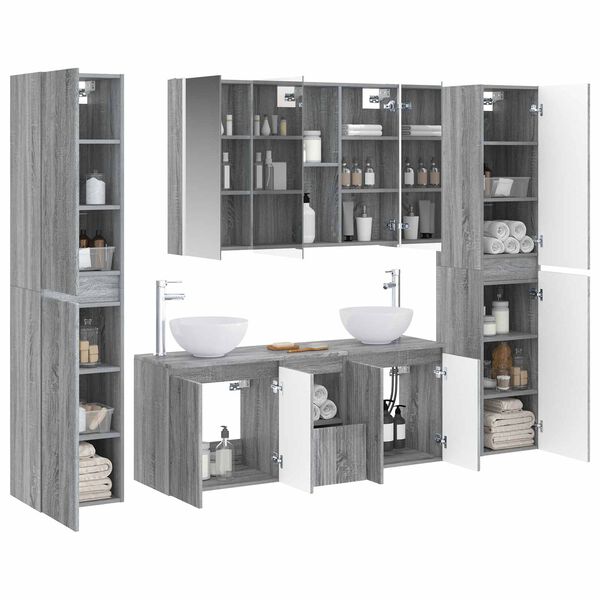 Viser 3 av 18 produktbilde(r)